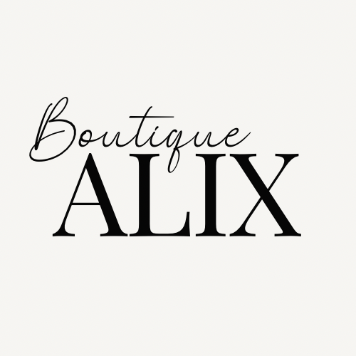 Boutique Alix 